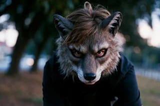 Therians: cuál es su origen, significado y las diferencias con los furries