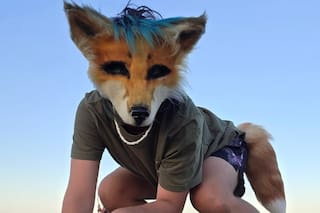 Therian: un especialista explicó por qué detrás del fenómeno viral "hay sufrimiento"