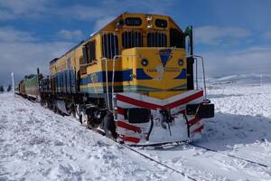 Los tickets para el verano ya se habían agotado, y ahora los devolverán