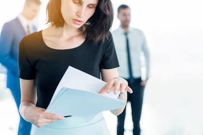 Los tiempos de espera se verán reducidos drásticamente