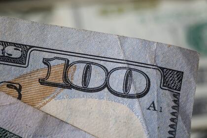 Los tipos de cambio financieros registraron algunas caídas