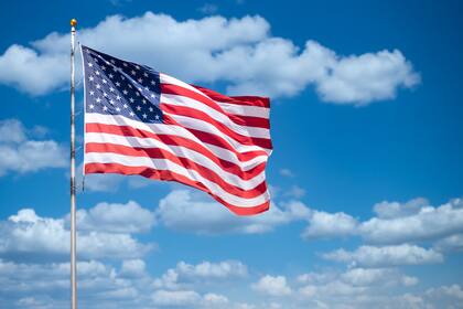 Los tipos de visas disponibles en Estados Unidos