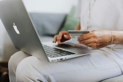 Los tips del Cyber Monday para evitar caer en estafas
