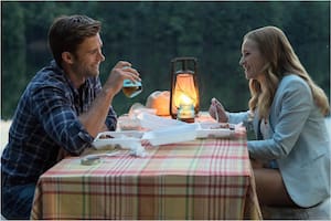 Los tips que brindó una experta para que prosperen las relaciones luego de una primera cita