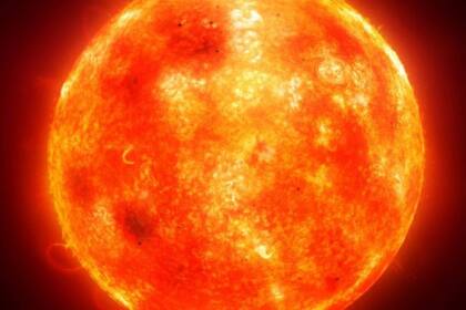 Los tokamaks intentan emular las reacciones de fusión del Sol