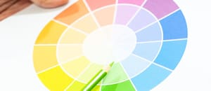 El color de la suerte para cada signo del Zodíaco en abril