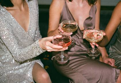 Los trabajadores bancarios también gozan del asueto del 31