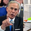 La oportunidad para emitir licencias de trabajo que podría beneficiar a miles de migrantes en Texas