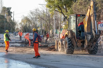 Los trabajadores de la empresa conservarán una participación del 10%
