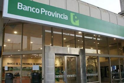 Los trabajadores de la localidad del Banco Provincia tendrán feriado
