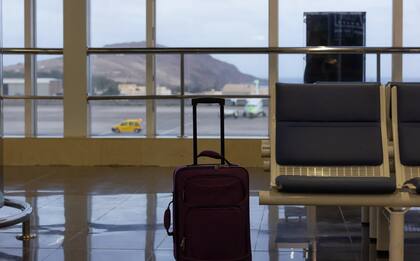 Los trabajadores de turismo tienen un aumento este mes