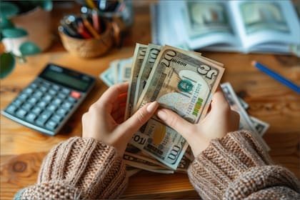 Los trabajadores en Los Ángeles percibirán US$17,81 por hora en enero de 2026