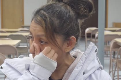 Los trabajadores enfrentan serias barreras para reinsertarse en el mercado laboral