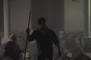 Cine. PCI, un espacio para las producciones independientes