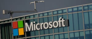 Analistas ven una oportunidad de entrada en los cedears tecnológicos