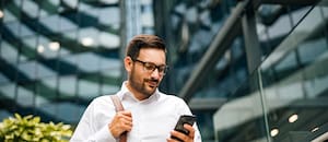 Expertos explican los tres posibles escenarios futuros