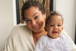 Tiene 31 años, estuvo muerta cinco minutos y asegura que la experiencia le "enseñó cómo vivir"