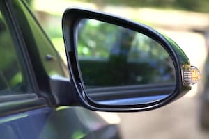 Los tres modelos de autos usados que "no duran nada" en las agencias porque tienen mucha demanda