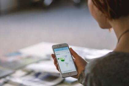 Los trucos para aplicar tras el robo del celular