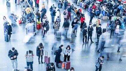 Los turistas deben prepararse para el aumento de precios de los vuelos