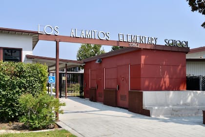 Los últimos feriados del ciclo escolar de 2023-2024 son el 23 y 24 de mayo de 2024