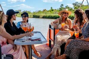 Por qué los millonarios del mundo ya no eligen gastar su plata en casas, relojes ni autos lujosos: ¿cuál es su nuevo “capricho”?