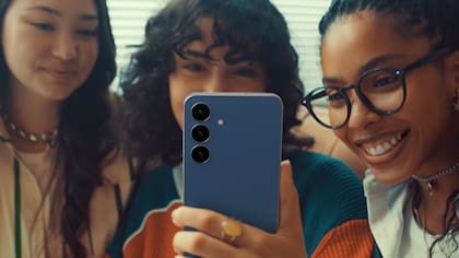 Los usuarios afectados podrán seguir usando sus teléfonos móviles