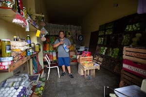 Los usuarios afectados por cortes de luz pueden hacer un reclamo ante Edesur, Edenor o el ENRE