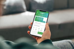 Cuenta DNI: conocé las promociones de enero y los beneficios para el verano 2026