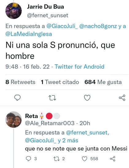 Los usuarios de las redes sociales se sorprendieron por la forma de hablar de Kylian Mbappé