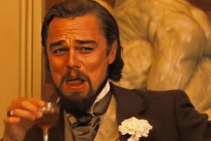 Los usuarios de las redes sociales ya comenzaron a enviar los clásicos memes que retratan el sentimiento generalizado que se vive en estos tiempos turbulentos de pandemia