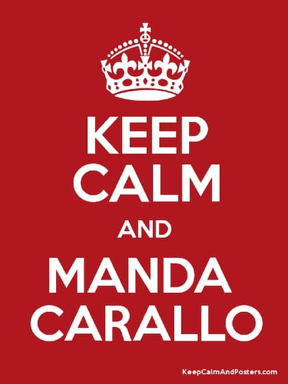 Los usuarios de las redes sociales ya se apropiaron de las palabras gallegas