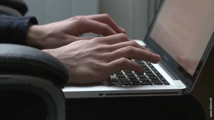 Los usuarios de los servicios de gas, electricidad y agua podrán ver y pagar sus facturas de forma virtual