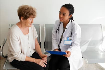 Los usuarios de Medicare deberán aportar cierta información para su acceso en línea