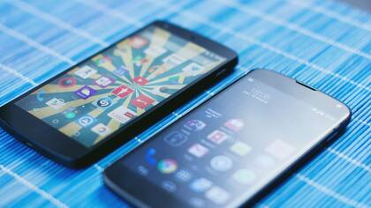 Los usuarios de OpenSignal midieron las conexiones 4G del país