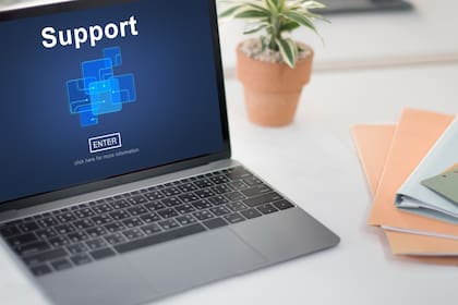 Los usuarios de Uscis podría experimentar fallas con una o más herramientas en línea