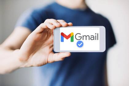 Los usuarios deberán cumplir con una serie de requisitos para que las cuentas de Google no se cierren