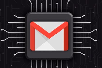 Los usuarios deberán seguir una serie de pasos para desvincular su cuenta de Gmail y evitar robo de información
