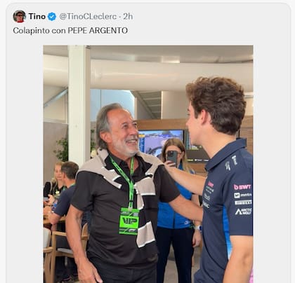 Los usuarios muestran todo su humor en las redes