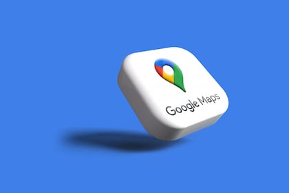 Los usuarios no podrán usar Google maps si eliminan sus cuentas de Google