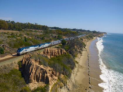 Los usuarios podrán consultar rutas y horarios desde la misma plataforma.