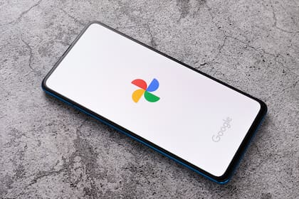 Los usuarios pueden evitar que aparezcan fotos de sus ex en Google Fotos
