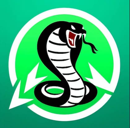 Los usuarios pueden generar las imágenes del "modo Cobra Kai" con asistentes de inteligencia artificial como Copilot