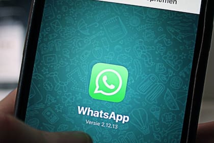 Los usuarios pueden instalar WhatsApp versión iPhone en sus dispositivos Android