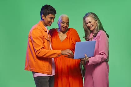 Los usuarios que hayan comprado estas baterías deben seguir las instrucciones para eliminarlas correctamente