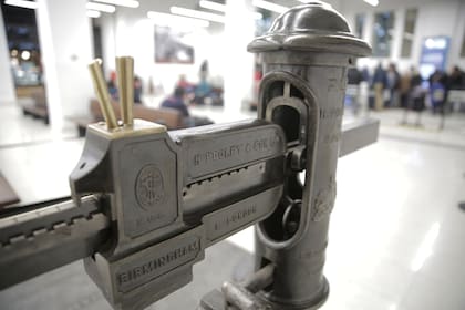 Los usuarios se manifiestan conformes con los cambios