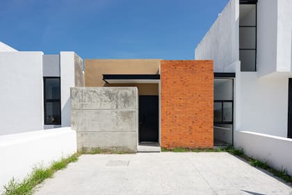 Los valores de los materiales pueden variar considerablemente debido a la demanda, la inflación, la disponibilidad, entre otros factores