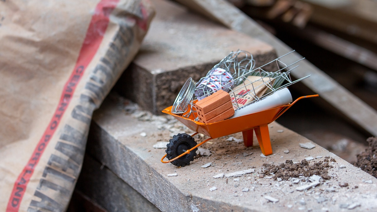 Tabla Actualizada de Precios de Construcción en Abril 2026: Todo lo Que Necesitas Saber 1 Tabla Actualizada de Precios de Construcción en Abril 2026: Todo lo Que Necesitas Saber