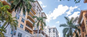 La ciudad más rica de Florida está a dos horas de Miami y tiene un parque nacional como vecino