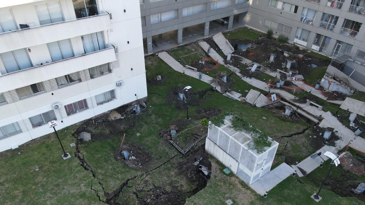 Home 8 los vecinos afectados por el siniestro aun no HHSXBKDMBZG5VAFNIBQIV53NDA